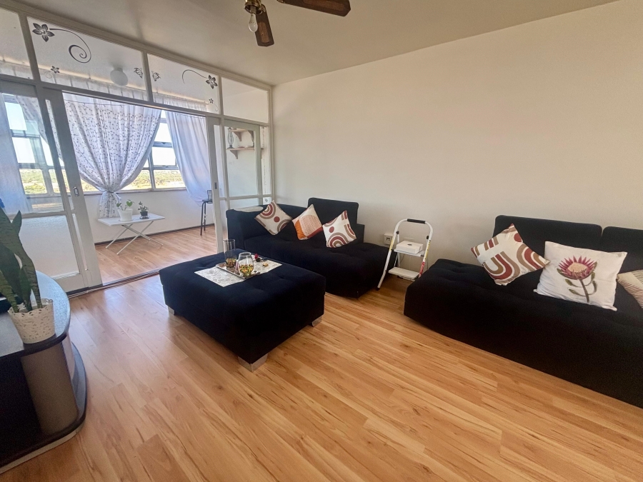 1 Bedroom Property for Sale in Townsend Estate Western Cape